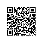 AC2010FK-0771R5L QRCode