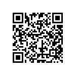 AC2010FK-07750RL QRCode