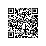 AC2010FK-07768RL QRCode