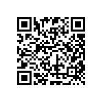 AC2010FK-07787RL QRCode