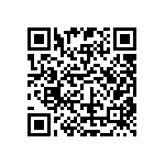 AC2010FK-077K15L QRCode