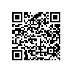 AC2010FK-077K5L QRCode