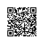 AC2010FK-0786K6L QRCode