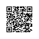 AC2010FK-0788K7L QRCode