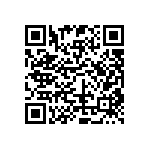 AC2010FK-078K66L QRCode