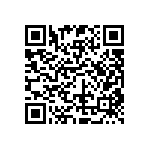 AC2010FK-0790K9L QRCode