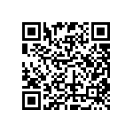 AC2010FK-0795K3L QRCode