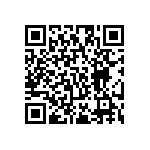 AC2010FK-0795R3L QRCode