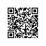 AC2010FK-079K09L QRCode