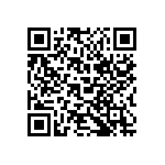 AC2010JK-0711RL QRCode