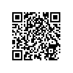 AC2010JK-0712RL QRCode