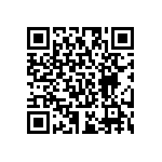 AC2010JK-07130RL QRCode