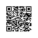 AC2010JK-07150RL QRCode