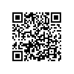 AC2010JK-071K2L QRCode