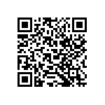 AC2010JK-071K3L QRCode