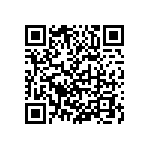 AC2010JK-0720KL QRCode