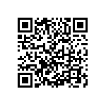 AC2010JK-072K4L QRCode