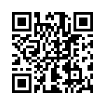 AC2010JK-072KL QRCode