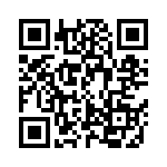 AC2010JK-073RL QRCode