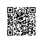 AC2010JK-07430RL QRCode