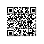 AC2010JK-07510RL QRCode