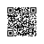 AC2010JK-075K1L QRCode