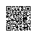 AC2010JK-07620RL QRCode