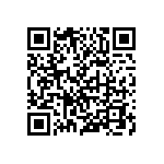 AC2010JK-0762RL QRCode