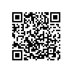 AC2010JK-076K8L QRCode