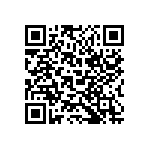 AC2010JK-0782RL QRCode