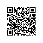 AC2512FK-07107KL QRCode