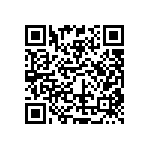 AC2512FK-0710K2L QRCode