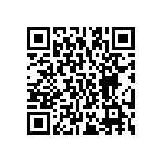 AC2512FK-0710K5L QRCode