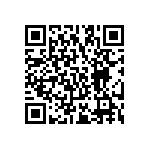 AC2512FK-0710R7L QRCode