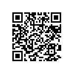 AC2512FK-07118KL QRCode