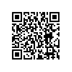 AC2512FK-0711K3L QRCode