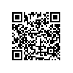 AC2512FK-0711R3L QRCode