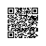 AC2512FK-0711R5L QRCode