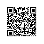 AC2512FK-0711R8L QRCode