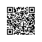 AC2512FK-07124KL QRCode