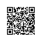 AC2512FK-07127KL QRCode