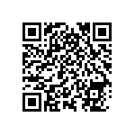 AC2512FK-0712KL QRCode