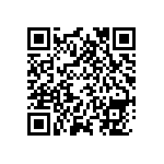 AC2512FK-0712R1L QRCode