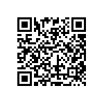 AC2512FK-07133RL QRCode