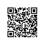 AC2512FK-07147KL QRCode