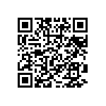 AC2512FK-07150RL QRCode