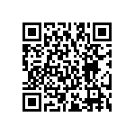 AC2512FK-07154RL QRCode