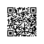 AC2512FK-0715K4L QRCode