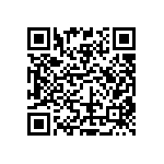 AC2512FK-0715R4L QRCode