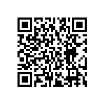 AC2512FK-0716K5L QRCode